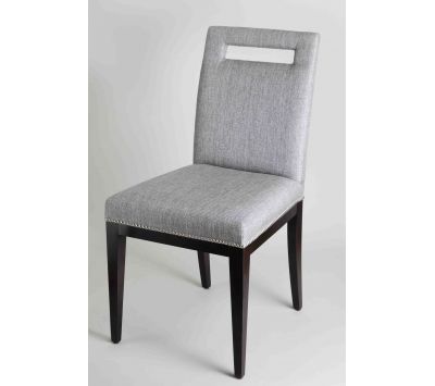 Chair Hol