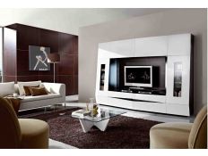 Environment bookcase Berlin B1