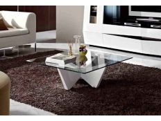 Coffee table Berlin B1