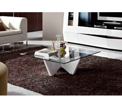 Coffee table Berlin B1