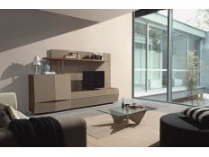 Living room Berlin B3