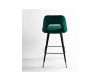 Bar stool Rom