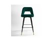 Bar stool Rom