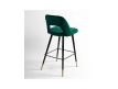 Bar stool Rom