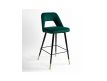 Bar stool Rom