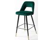 Bar stool Rom