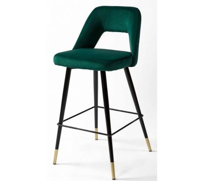 Bar stool Rom