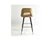 Bar stool Rom