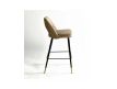 Bar stool Rom