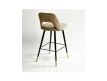 Bar stool Rom
