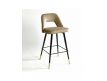 Bar stool Rom