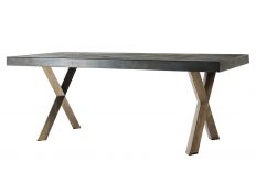 Dining table Kapi