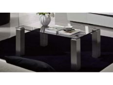 Coffee Table Berlin B5