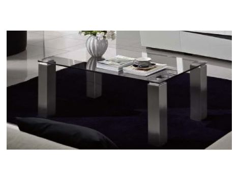 Coffee Table Berlin B5