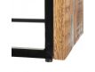 Set of coffee tables Vernica