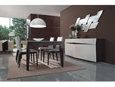 Dining room Berlin B6