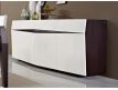 Sideboard Berlin B6
