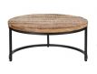 Set of coffee tables Virnad