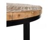 Set of coffee tables Virnad