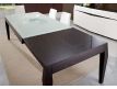 Extensible Dining Table Berlin B6