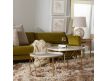Set of coffee tables Venery