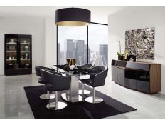 Dining room Berlin B7