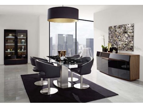 Sala de jantar Berlin B7