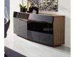 Sideboard Berlin B7