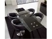 Extensible table Berlin B7