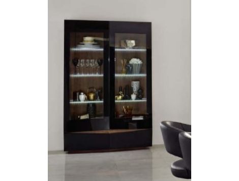 Móvel alto Berlin B7