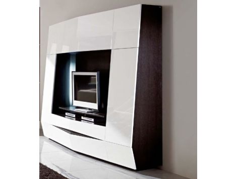 Boock Case Berlin B2