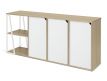 Sideboard Ibla