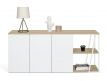 Sideboard Ibla