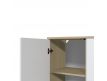 Sideboard Ibla