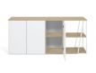 Sideboard Ibla