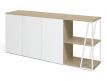 Sideboard Ibla