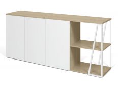 Sideboard Ibla