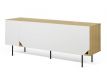 Sideboard Nnad 165