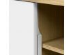Sideboard Nnad 165