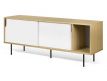 Sideboard Nnad 165