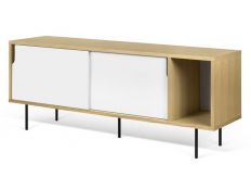 Sideboard Nnad 165