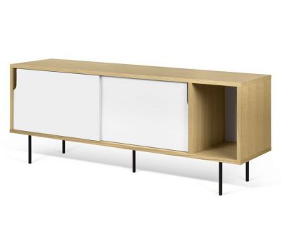 Sideboard Nnad 165
