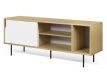 Sideboard Nnad 165