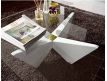 Coffee Table Berlin B2