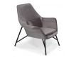Armchair 90091