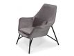 Armchair 90091