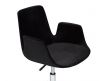 Armchair 01091