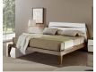 Cama Berlin B9