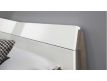 Detail Bed Berlin B10