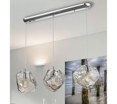 Ceiling lamp Artep II